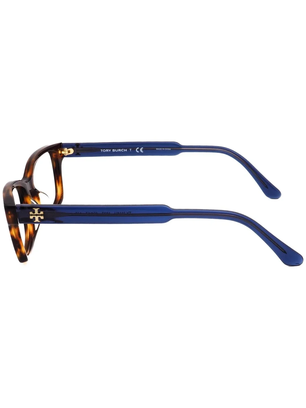 Tory Burch TY 2116U 1837 Eyewear